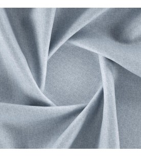 Naturama 07-Aluminium