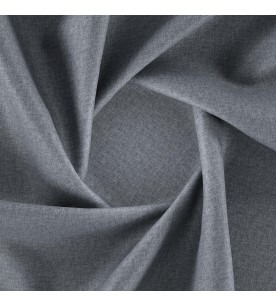 Naturama 08-Charcoal