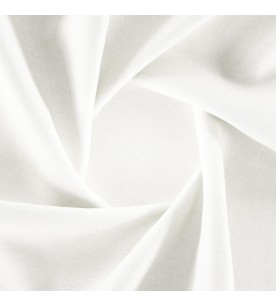 Naturama 12-Limestone