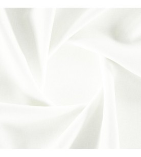 Naturama 13-Pristine