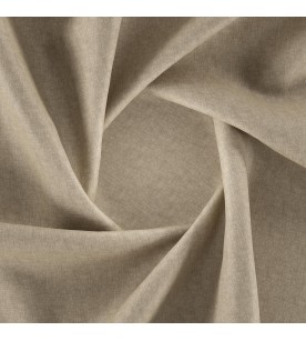 Naturama 24-Chinchilla