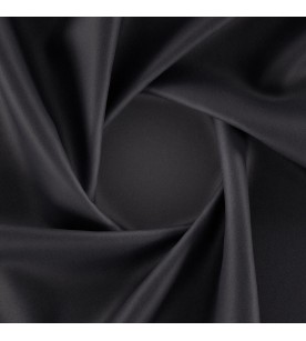 Night Owl Overnight 01-Carbon