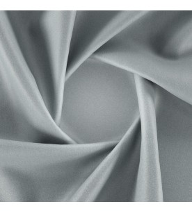 Night Owl Overnight 03-Shark