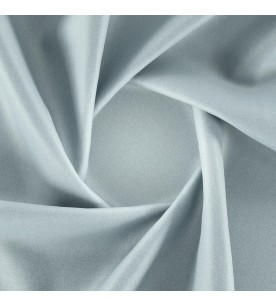 Night Owl Overnight 04-Cloud