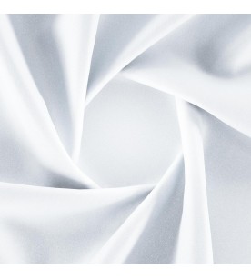 Night Owl Overnight 05-Silver