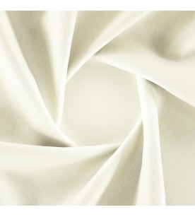 Night Owl Overnight...