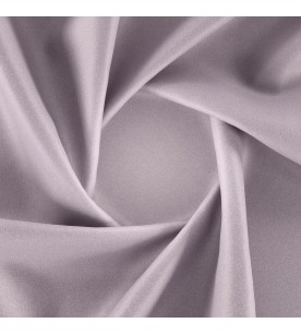 Night Owl Overnight 11-Violet