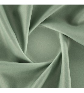 Night Owl Overnight 14-Olive