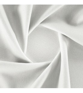 Night Owl Quiet 03-Mouse