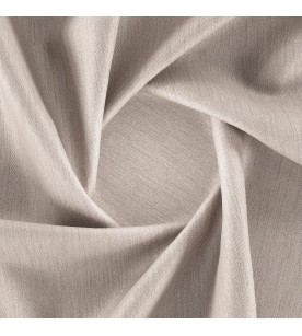 Night Owl Quiet 04-Dune