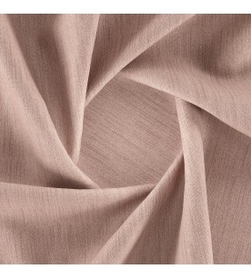 Night Owl Quiet 05-Auburn