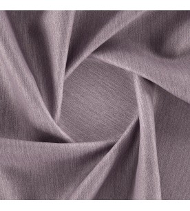 Night Owl Quiet 06-Raisin