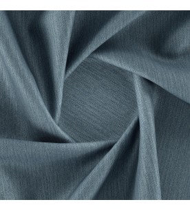 Night Owl Quiet 09-Mosaic