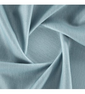 Night Owl Quiet 10-Bluebell