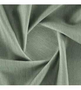 Night Owl Quiet 11-Pesto