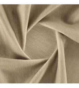 Night Owl Quiet 12-Lion