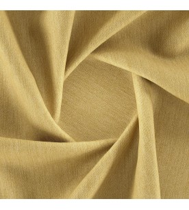 Night Owl Quiet 13-Harvest