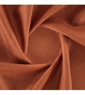 Night Owl Quiet 14-Rustic