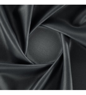 Night Owl Stargazer 01-Raven