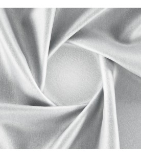 Night Owl Stargazer 03-Slate