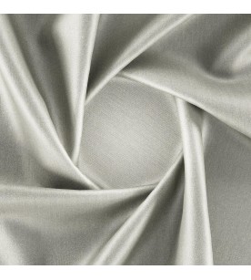 Night Owl Stargazer 04-Antique