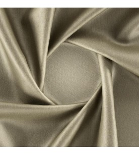 Night Owl Stargazer 05-Earth