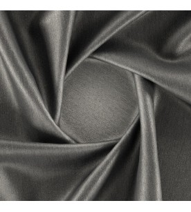 Night Owl Stargazer 06-Pirate