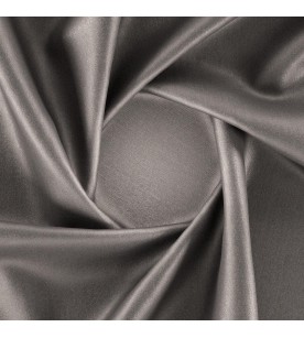 Night Owl Stargazer 07-Bark