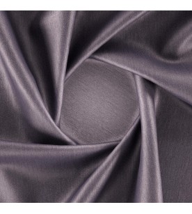 Night Owl Stargazer 09-Plum