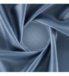 Night Owl Stargazer 10-Cadet