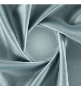 Night Owl Stargazer 11-Cascade