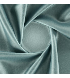 Night Owl Stargazer 12-Mineral