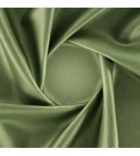 Night Owl Stargazer...