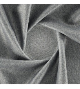 Night Owl Subsolar...