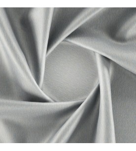 Night Owl Subsolar 03-Vapour