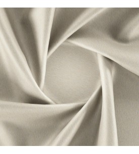 Night Owl Subsolar 04-Flint