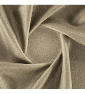 Night Owl Subsolar 05-Wheat