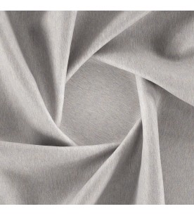 Night Owl Subsolar 06-Rabbit