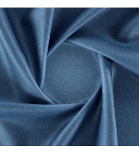 Night Owl Subsolar 08-Captain