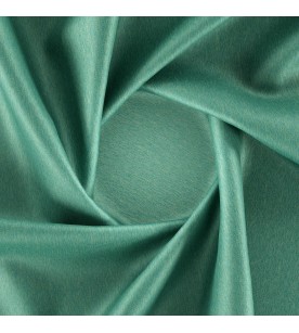 Night Owl Subsolar 09-Emerald