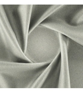 Night Owl Subsolar 10-Linden