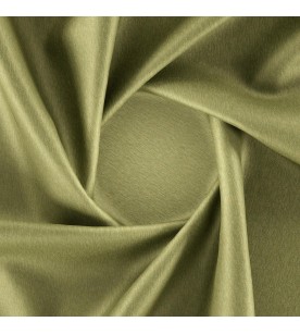 Night Owl Subsolar 11-Moss