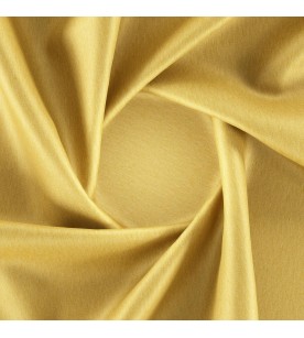 Night Owl Subsolar...