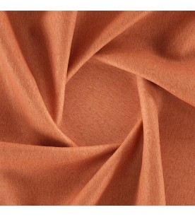 Night Owl Subsolar 14-Spice