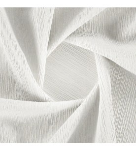 Northstar 25-Limestone