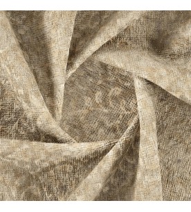 Protégé Apprentice 01-Sand