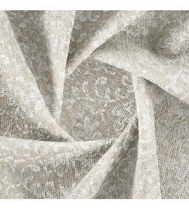 Protégé Apprentice 02-Mist