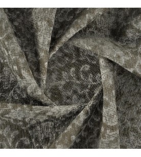 Protégé Apprentice 03-Cement