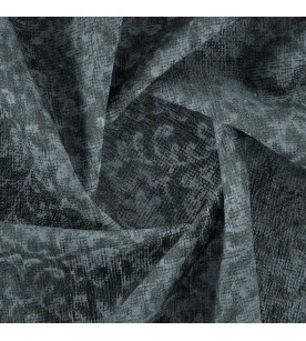 Protégé Apprentice 04-Petrol