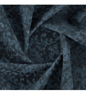 Protégé Apprentice 05-Ink